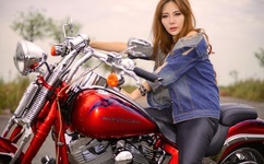 食品公司电影下载